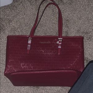 Micheal Kors Handbag